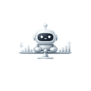 Delta Neutral