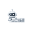 Grid Bot